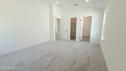 8321 Helmsley Boulevard, Jacksonville FL - photo 11 of 24