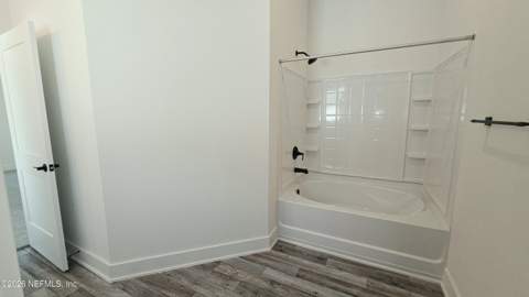 8321 Helmsley Boulevard, Jacksonville FL - photo 14 of 24