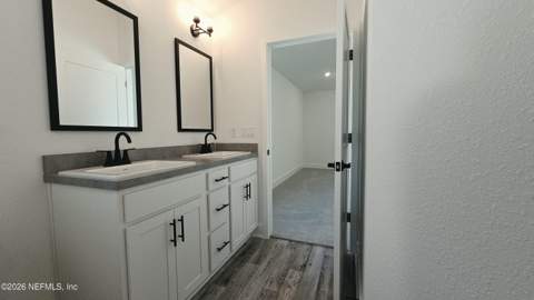 8321 Helmsley Boulevard, Jacksonville FL - photo 15 of 24