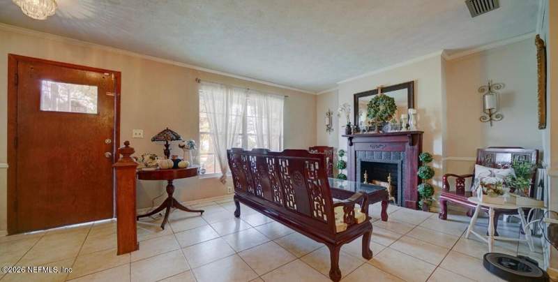 3 bedroom Single Family Residence at 5536 Shorewood Road, Cedar Shores, Jacksonville — photo 2