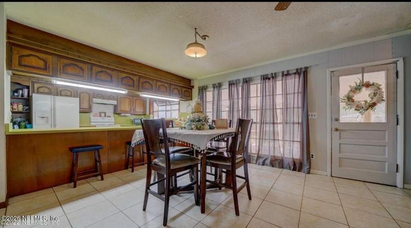 3 bedroom Single Family Residence at 5536 Shorewood Road, Cedar Shores, Jacksonville — photo 3