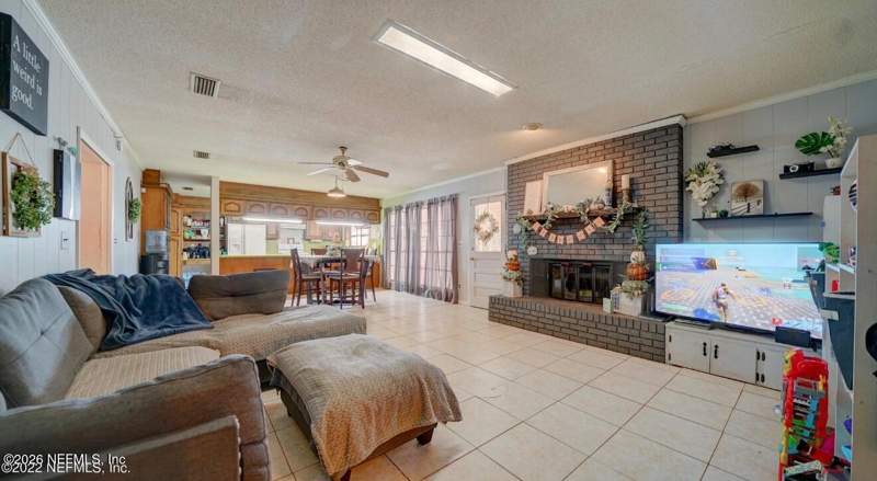 3 bedroom Single Family Residence at 5536 Shorewood Road, Cedar Shores, Jacksonville — photo 4