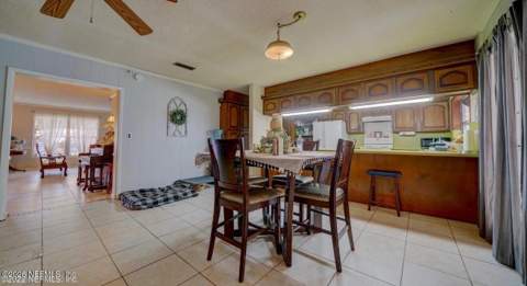 5536 Shorewood Road, Jacksonville FL - photo 6 of 11