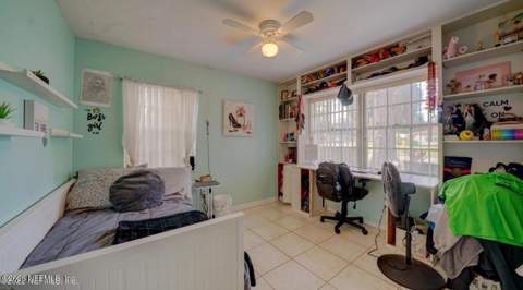 5536 Shorewood Road, Jacksonville FL - photo 10 of 11