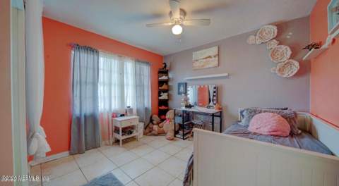 5536 Shorewood Road, Jacksonville FL - photo 11 of 11