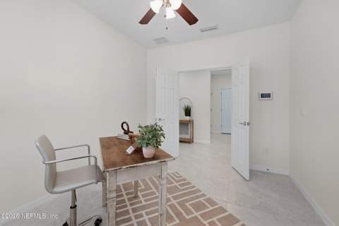 782 Tree Side Lane, Ponte Vedra FL - photo 7 of 40