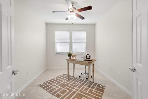 782 Tree Side Lane, Ponte Vedra FL - photo 8 of 40