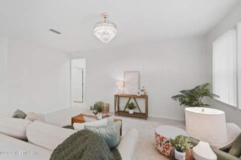 782 Tree Side Lane, Ponte Vedra FL - photo 9 of 40