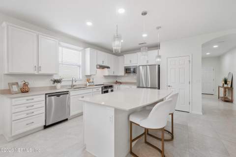 782 Tree Side Lane, Ponte Vedra FL - photo 11 of 40