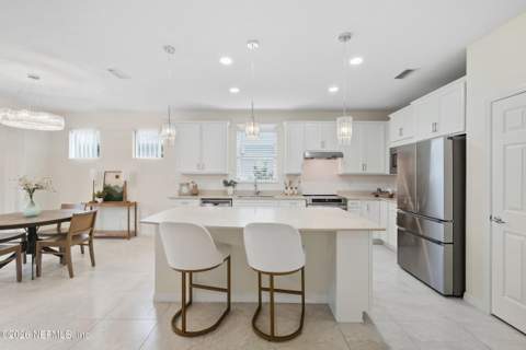 782 Tree Side Lane, Ponte Vedra FL - photo 12 of 40