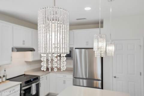 782 Tree Side Lane, Ponte Vedra FL - photo 13 of 40