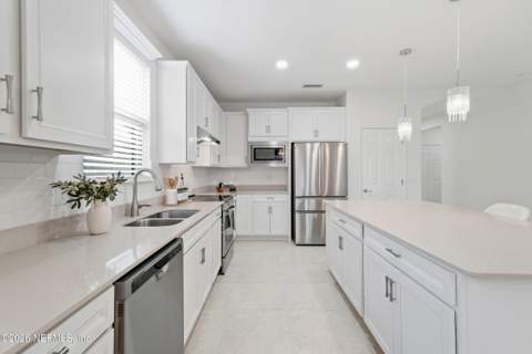 782 Tree Side Lane, Ponte Vedra FL - photo 14 of 40