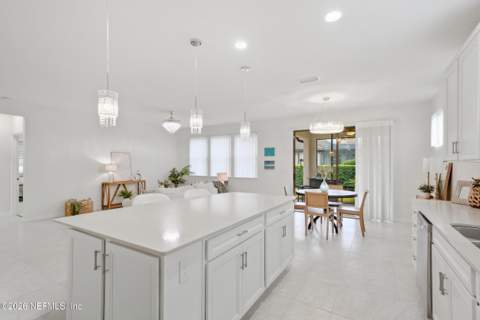 782 Tree Side Lane, Ponte Vedra FL - photo 16 of 40