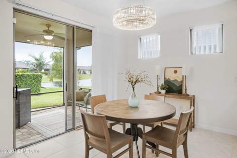 782 Tree Side Lane, Ponte Vedra FL - photo 17 of 40