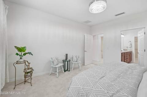 782 Tree Side Lane, Ponte Vedra FL - photo 20 of 40