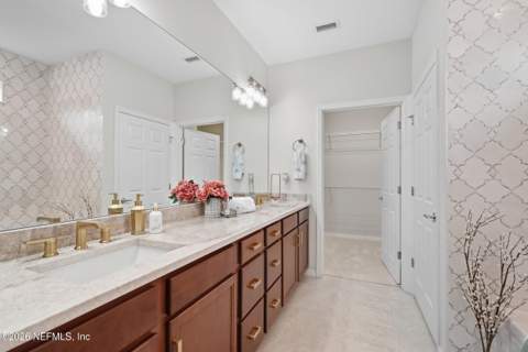 782 Tree Side Lane, Ponte Vedra FL - photo 21 of 40