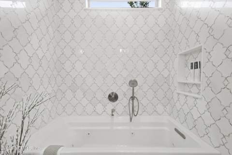 782 Tree Side Lane, Ponte Vedra FL - photo 22 of 40