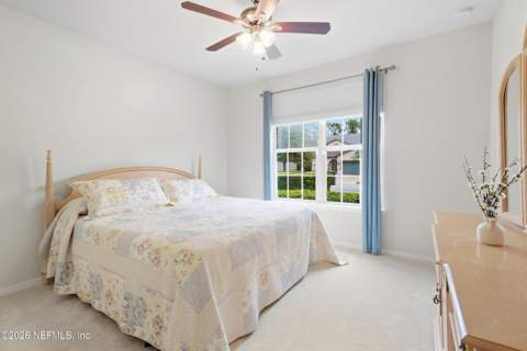 782 Tree Side Lane, Ponte Vedra FL - photo 24 of 40