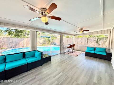 1257 Woodruff Avenue, home for sale on Woodruff Avenue