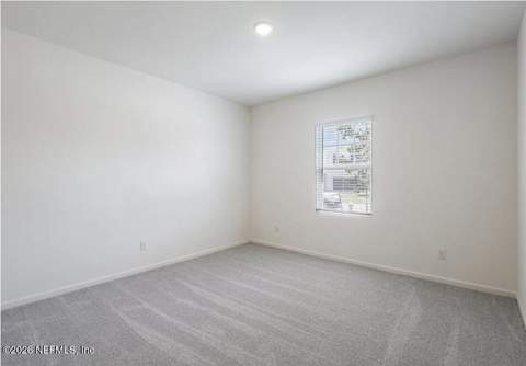 6212 Peeples Lane, Jacksonville FL - photo 14 of 17