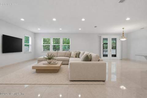 12513 Westberry Manor Drive, Jacksonville FL - photo 20 of 81