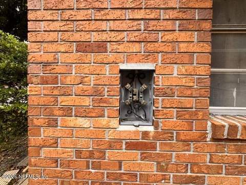 2146 W 17th Street, Jacksonville FL - photo 6 of 32