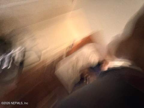 2146 W 17th Street, Jacksonville FL - photo 8 of 32