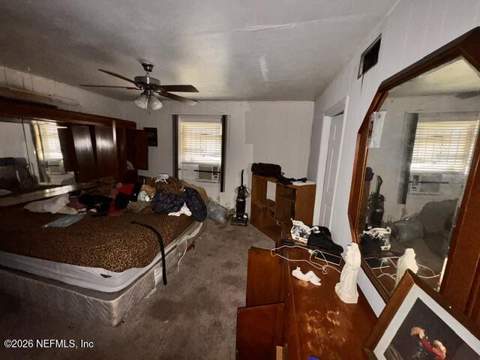 2146 W 17th Street, Jacksonville FL - photo 12 of 32