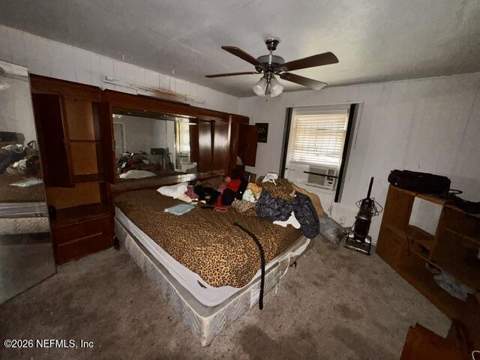 2146 W 17th Street, Jacksonville FL - photo 13 of 32