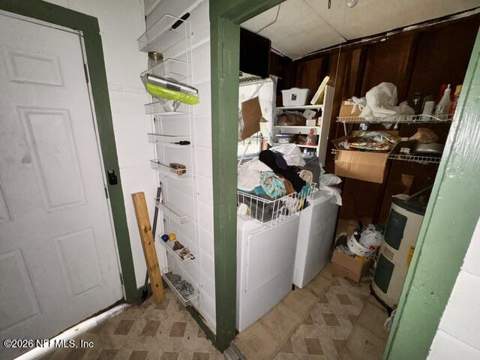 2146 W 17th Street, Jacksonville FL - photo 14 of 32