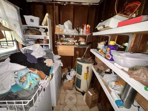 2146 W 17th Street, Jacksonville FL - photo 15 of 32