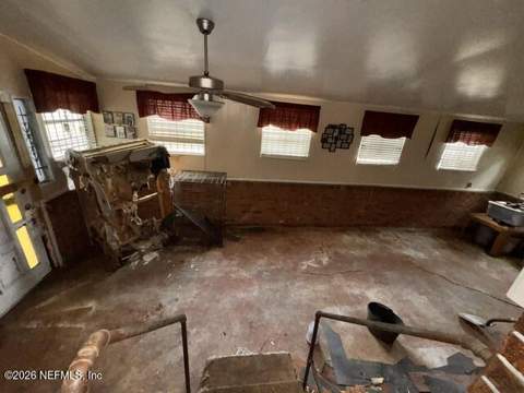 2146 W 17th Street, Jacksonville FL - photo 17 of 32