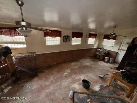 2146 W 17th Street, Jacksonville FL - photo 18 of 32
