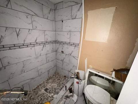 2146 W 17th Street, Jacksonville FL - photo 19 of 32