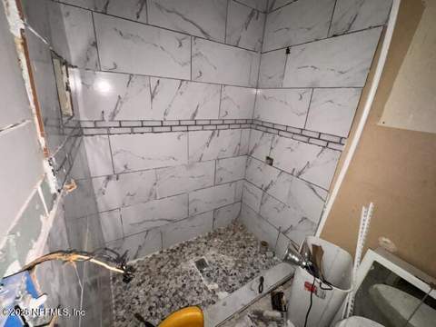 2146 W 17th Street, Jacksonville FL - photo 20 of 32