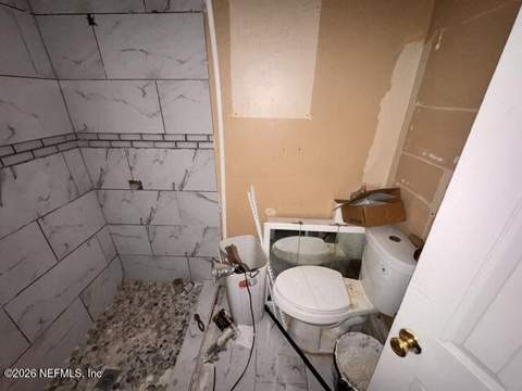 2146 W 17th Street, Jacksonville FL - photo 21 of 32