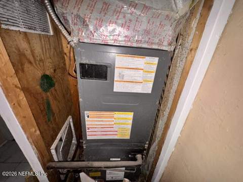 2146 W 17th Street, Jacksonville FL - photo 22 of 32