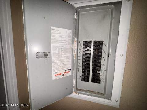 2146 W 17th Street, Jacksonville FL - photo 23 of 32