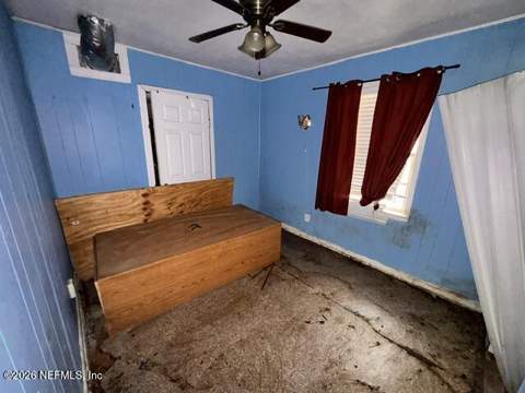2146 W 17th Street, Jacksonville FL - photo 24 of 32