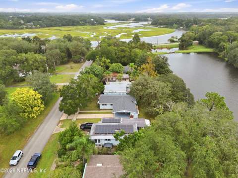 1013 Aragon Avenue, St. Augustine South FL - photo 8 of 47