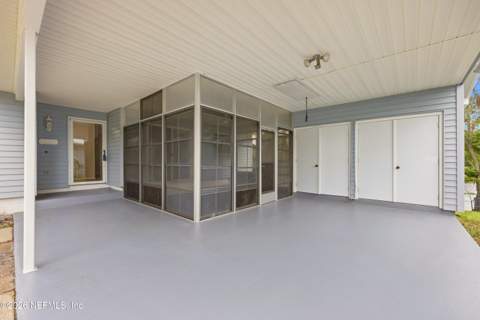 1013 Aragon Avenue, St. Augustine South FL - photo 9 of 47