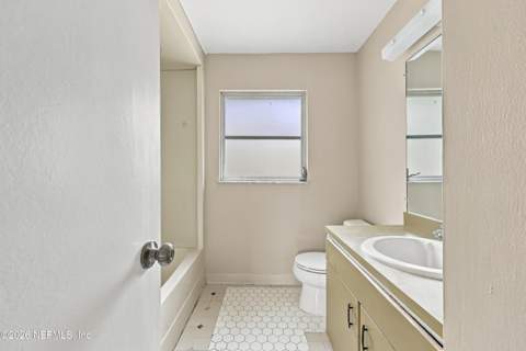 1013 Aragon Avenue, St. Augustine South FL - photo 12 of 47