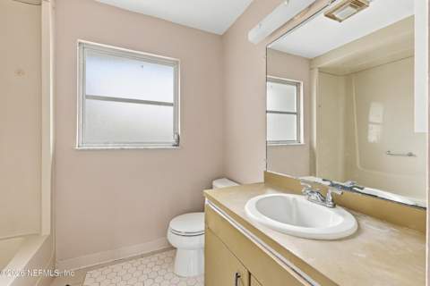 1013 Aragon Avenue, St. Augustine South FL - photo 13 of 47