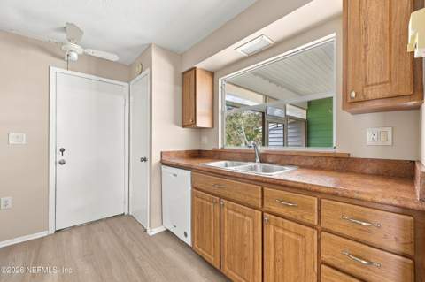 1013 Aragon Avenue, St. Augustine South FL - photo 20 of 47