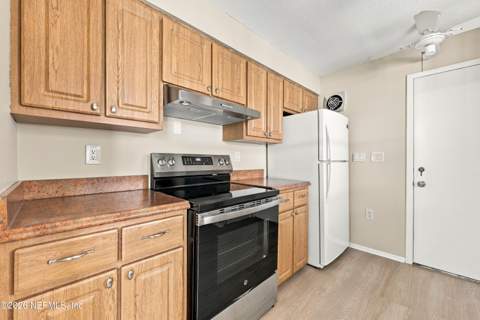 1013 Aragon Avenue, St. Augustine South FL - photo 21 of 47