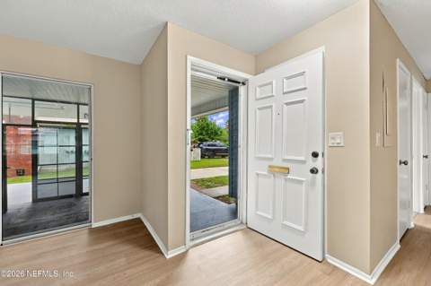 1013 Aragon Avenue, St. Augustine South FL - photo 22 of 47