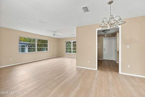 1013 Aragon Avenue, St. Augustine South FL - photo 23 of 47