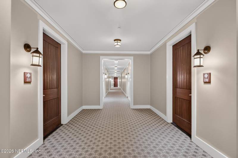 2 bedroom Condominium at 955 Registry Boulevard #216, Wgv Laterra Condo, St. Augustine — photo 2
