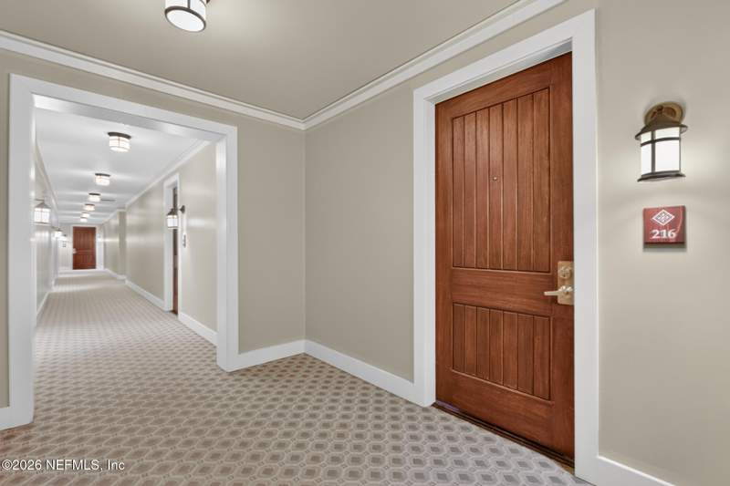 2 bedroom Condominium at 955 Registry Boulevard #216, Wgv Laterra Condo, St. Augustine — photo 3