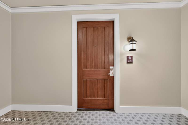 2 bedroom Condominium at 955 Registry Boulevard #216, Wgv Laterra Condo, St. Augustine — photo 4